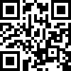 https://ru.abna24.com/xhPNs