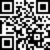 https://ru.abna24.com/x7R6S