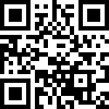 https://ru.abna24.com/xbKTx