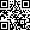 https://ru.abna24.com/xdJbZ