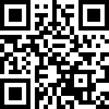 https://ru.abna24.com/x5Jdh