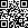 https://ru.abna24.com/xcxRg