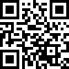 https://ru.abna24.com/x62KG