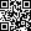 https://ru.abna24.com/xbQV5