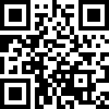 https://ru.abna24.com/xbScV