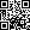 https://ru.abna24.com/xj3QQ
