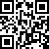 https://ru.abna24.com/x3YTk