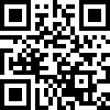 https://ru.abna24.com/xcPBd