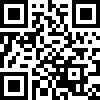 https://ru.abna24.com/xg94C