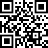 https://ru.abna24.com/x4PnN