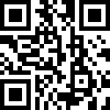 https://ru.abna24.com/x8YPF