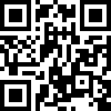 https://ru.abna24.com/xk73J