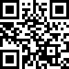 https://ru.abna24.com/x5B28