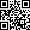 https://ru.abna24.com/x8Dff