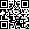 https://ru.abna24.com/x3DtZ