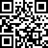 https://ru.abna24.com/x45cJ