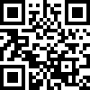 https://ru.abna24.com/xcSXx