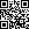 https://ru.abna24.com/x4GCt