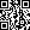 https://ru.abna24.com/xgmWw