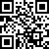https://ru.abna24.com/xbF93