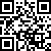 https://ru.abna24.com/xb4mg