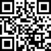 https://ru.abna24.com/xdfKB