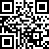 https://ru.abna24.com/xbDmv