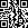 https://ru.abna24.com/xdCnv