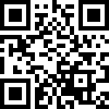 https://ru.abna24.com/xcW7y