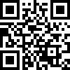 https://ru.abna24.com/xdxkr