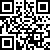 https://ru.abna24.com/x4NdP