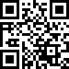 https://ru.abna24.com/xdvpw