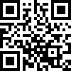 https://ru.abna24.com/xbJqP