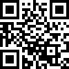 https://ru.abna24.com/xj3sn