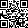https://ru.abna24.com/x3mjs