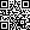 https://ru.abna24.com/xfpmN