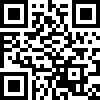 https://ru.abna24.com/x3C2K