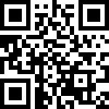 https://ru.abna24.com/x7bcN