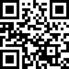 https://ru.abna24.com/x49CW