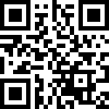https://ru.abna24.com/xdx7P