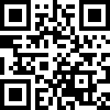 https://ru.abna24.com/x8QP2