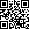 https://ru.abna24.com/xfp6D