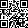 https://ru.abna24.com/xf9HS