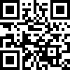 https://ru.abna24.com/xd4Np