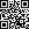 https://ru.abna24.com/x7fHz