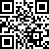 https://ru.abna24.com/xftbg