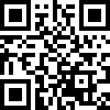 https://ru.abna24.com/x3S8p