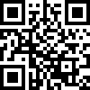 https://ru.abna24.com/xf98H