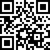 https://ru.abna24.com/x5hqN