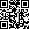 https://ru.abna24.com/xjMDM